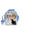 thumbnail image 1 of Frozen New 3D Modeled Lunch Bag, 1 of 2