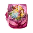 thumbnail image 1 of Lunch Bag - Disney - Princess, 1 of 3