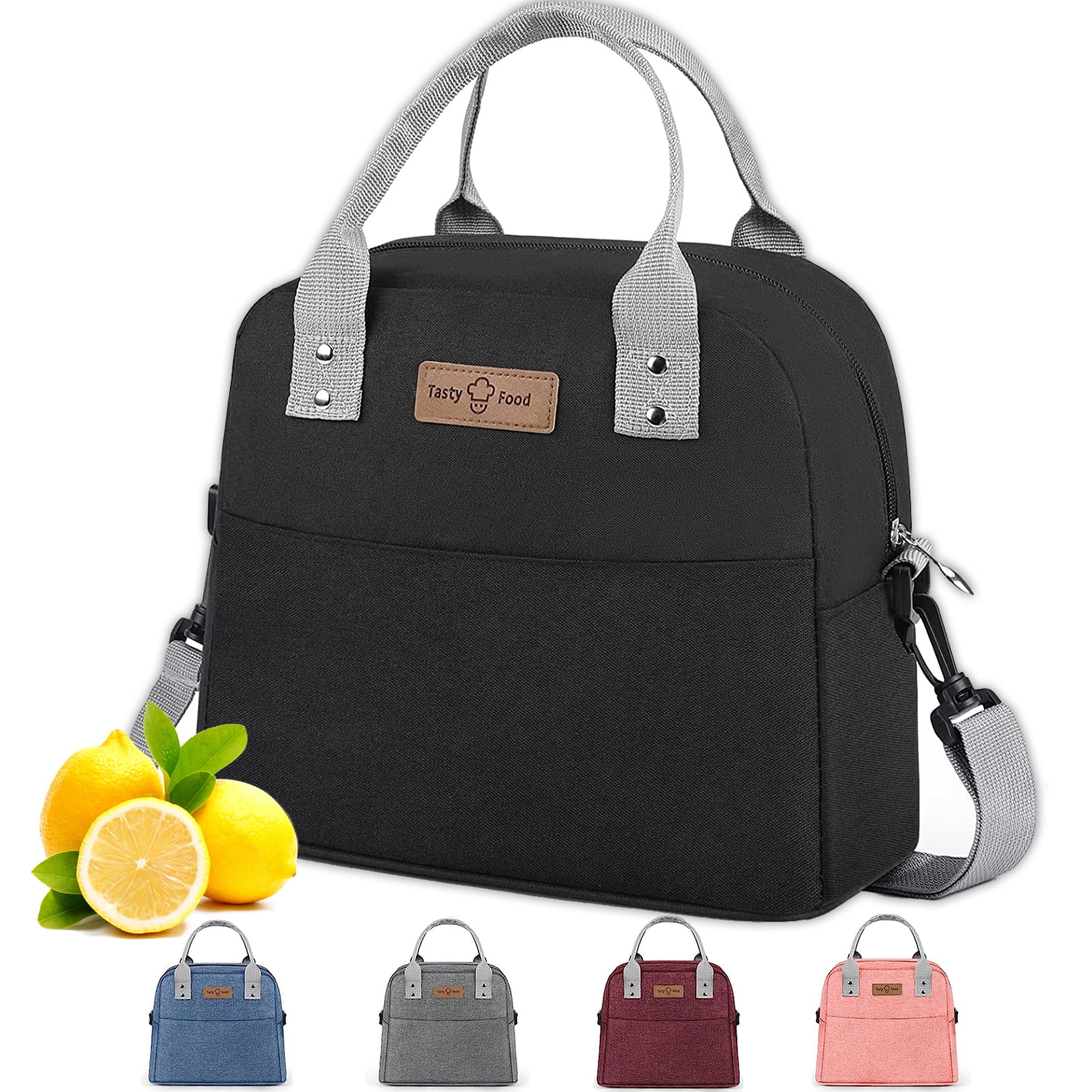 https://i5.walmartimages.com/seo/Lunch-Bag-Insulated-Tote-Bag-Adjustable-Shoulder-Strap-Box-Container-Adults-Kids-Large-Capacity-Durable-Food-Carries-Work-School-Black_c1e88eaa-5568-4c56-8980-89a0a52e2198.8c8f1e69ca345074c09bca423c5e17f8.jpeg
