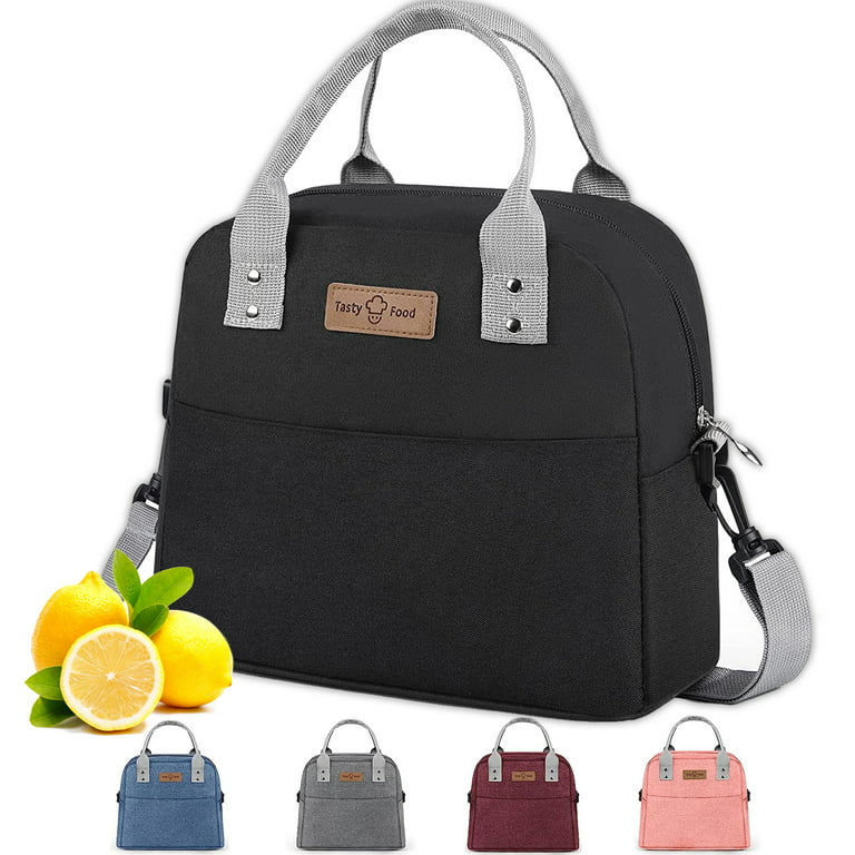 https://i5.walmartimages.com/seo/Lunch-Bag-Insulated-Tote-Bag-Adjustable-Shoulder-Strap-Box-Container-Adults-Kids-Large-Capacity-Durable-Food-Carries-Work-School-Black_c1e88eaa-5568-4c56-8980-89a0a52e2198.8c8f1e69ca345074c09bca423c5e17f8.jpeg?odnHeight=768&odnWidth=768&odnBg=FFFFFF