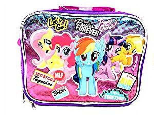 https://i5.walmartimages.com/seo/Lunch-Bag-My-Little-Pony-Ponies-Forever-Friends-Girls-New-149097_02cc2bcd-aa9f-449d-9f96-cc9df1009e9a.360f0ce5b6749513c0d807996ec3f783.jpeg