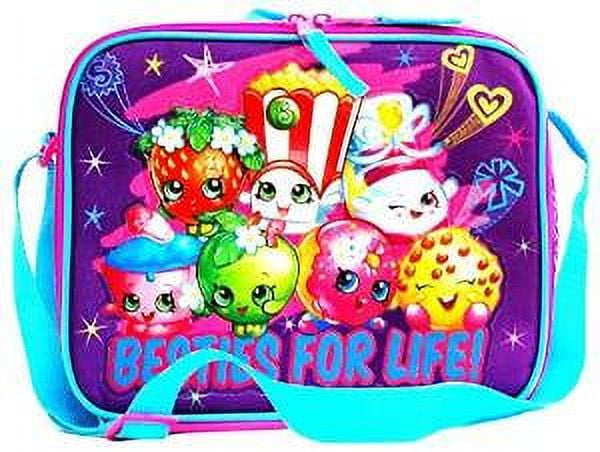Lunch-Bag-Shopkins-Besties-For
