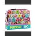 thumbnail image 1 of Lunch Bag - Sweets, 1 of 1