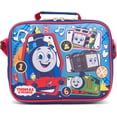 thumbnail image 1 of Lunch Bag - Thomas, 1 of 1