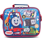 Lunch Bag - Thomas