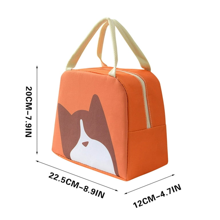 https://i5.walmartimages.com/seo/Lunch-Bag-Tote-Cartoon-Insulated-Box-Portable-Meal-Prep-Handbag-Cute-Animal-Container-Kids-Girl-Women-Office-School-Picnic-Gift_dd102cd2-7c52-4fdd-8b5a-5dde4aef2612.6fbadb83d5d9701401309c311dca925d.jpeg?odnHeight=768&odnWidth=768&odnBg=FFFFFF