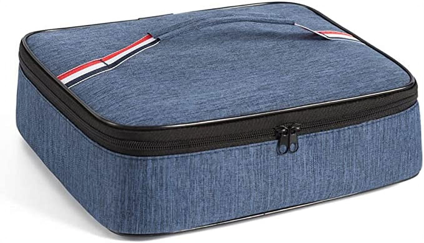 https://i5.walmartimages.com/seo/Lunch-Bag-Tote-For-Men-Women-Insulated-Box-Thermal-Boxes-Pail-Portable-Cooler-Bags-Reusable-Snack-Color-Blue-Size-12-5x10-2x2-7-inch_3f01df33-0c57-4d32-8b64-b5e206b0c625.58193e43b2ceabbd38fc0935a2ed7f75.jpeg