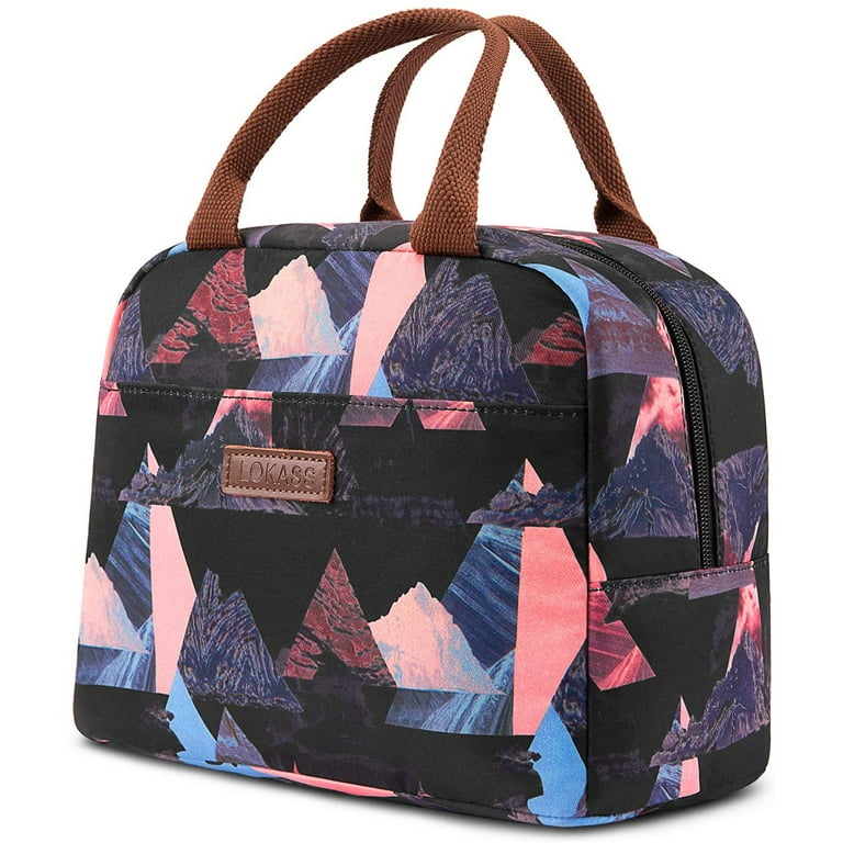 https://i5.walmartimages.com/seo/Lunch-Bag-Women-Cooler-Bag-Insulated-Lunch-Box-for-Picnic-Boating-Beach-Fishing-Work-Black-Triangle_40617ca9-fe2c-492a-9e33-e3d20e9ddbca.0bf81531b8d0105c38cdb48afc54150a.jpeg?odnHeight=768&odnWidth=768&odnBg=FFFFFF