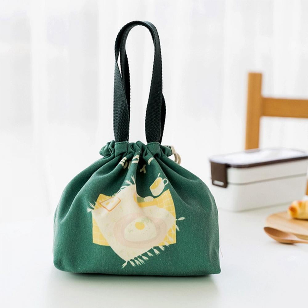 https://i5.walmartimages.com/seo/Lunch-Bag-Women-Drawstring-Insulated-Bento-Bags-Small-Cooler-Leakproof-Reusable-Kids-Lunch-Box-for-Teen-Girls_aced1c8d-a4b9-4b95-b5e7-648fba6c6784.904b626c069fef19299782002169f1a8.jpeg
