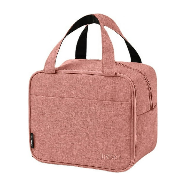 https://i5.walmartimages.com/seo/Lunch-Bag-Women-Girls-Reusable-Cute-Tote-lunch-box-for-Adult-Kids-Leakproof-Cooler-Lunch-Bags-for-Work-Office-Travel-School-Picnic_186df6de-86d7-45c8-b16f-101c54bb446c.bbccf92e1551f0557e847df8e6822ff0.jpeg?odnHeight=768&odnWidth=768&odnBg=FFFFFF
