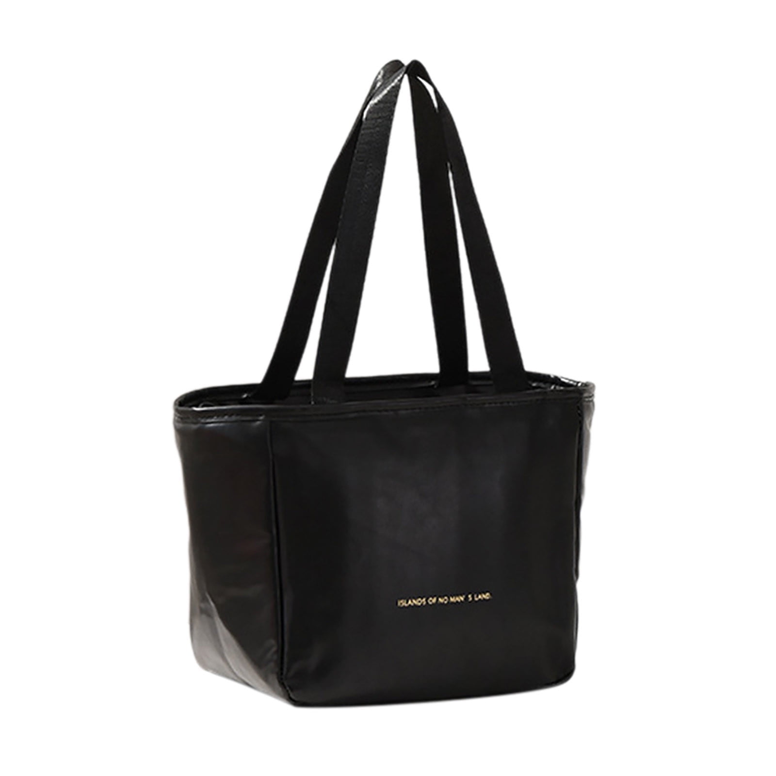 Lunch Bag Women Insulated 10L Lunch Tote Bag For Women Work