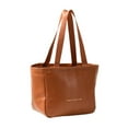 Lunch Bag Women Insulated 10L Lunch Tote Bag for Women Work