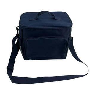 https://i5.walmartimages.com/seo/Lunch-Bag-ZKCCNUK-Outdoor-Picnic-Large-Capacity-Handheld-One-Shoulder-Oxford-Fabric-Thickened-Insulation-Bento-Box-Work-Travel-Women-Men-Kids-Adults_b26f1ccc-07f0-4c61-9a87-6492832bdc4e.bd76e2d779280e34d9ce34122887d78e.jpeg?odnHeight=320&odnWidth=320&odnBg=FFFFFF