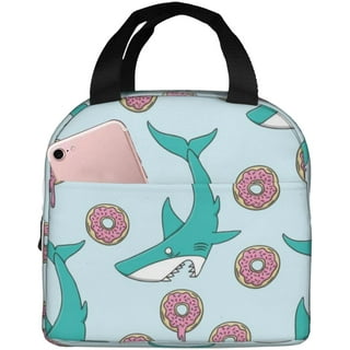 https://i5.walmartimages.com/seo/Lunch-Bag-for-Men-Women-Shark-And-Donut-Print-Insulated-Lunch-Box-Cooler-Tote-Bag-for-Office-Work-Picnic-Beach_b298fee7-cef2-4b5e-8613-4a9b3689638b.8b1a7f9dafbc60e005415ca76a309e37.jpeg?odnHeight=320&odnWidth=320&odnBg=FFFFFF