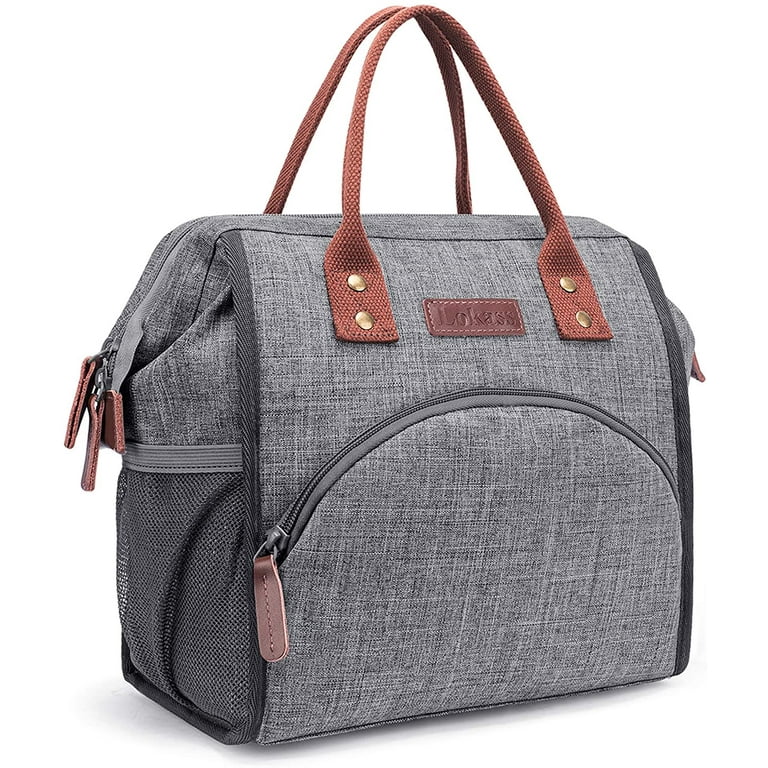 https://i5.walmartimages.com/seo/Lunch-Bag-for-Women-Men-Insulated-Wide-Open-Lunch-Box-Thermal-Lunch-Tote-Bag-Large-Cooler-Bag_410c5bae-3ff5-447e-8199-886d6f331b30.6bab205dec5f805831cbf2b299f64879.jpeg?odnHeight=768&odnWidth=768&odnBg=FFFFFF