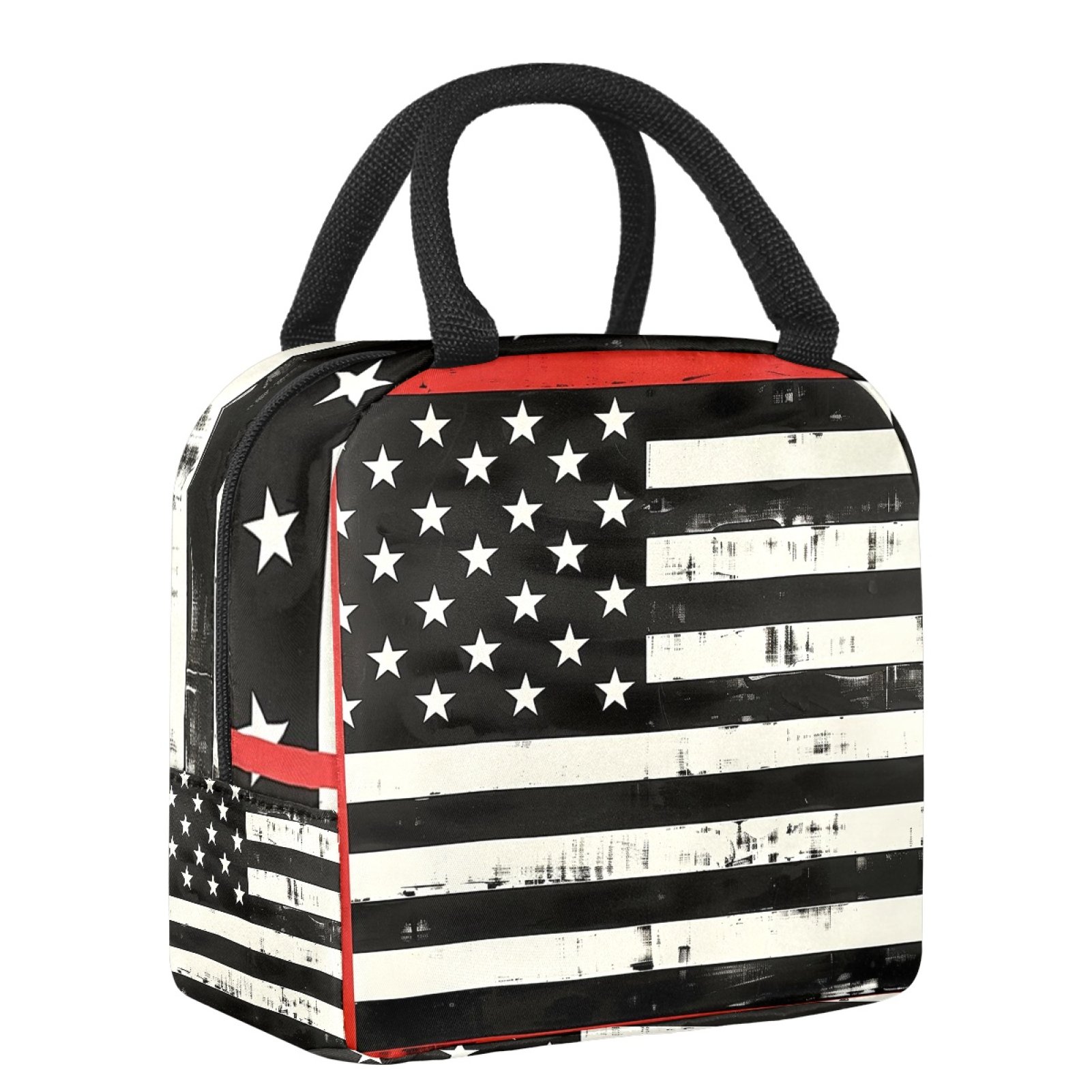 Lunch Bag for Women Men Lunch Box, Leakproof Insulated Adult Lunch