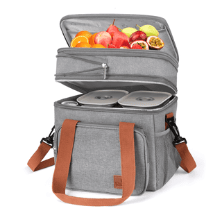 Eco friendly lunch bag for adults hotsell