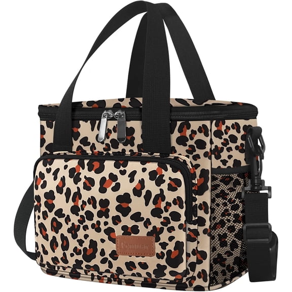 Tokyo Capetown Dubai Rome Amsterdam Vancouver Sydney London Bali Philadelphia Gifts for Women Canvas Tote Bag