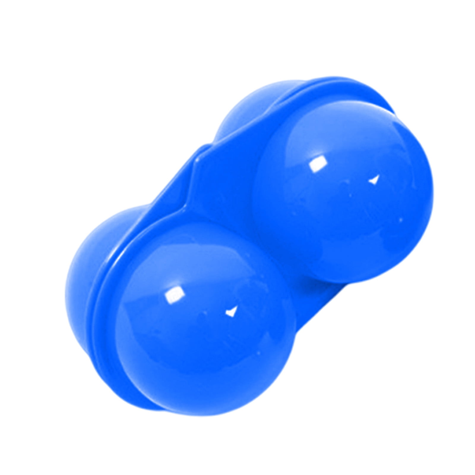 Lunch Bowls Sticky Rice Pantry Storage Small Glass Containers Container with Lunch Boxes for