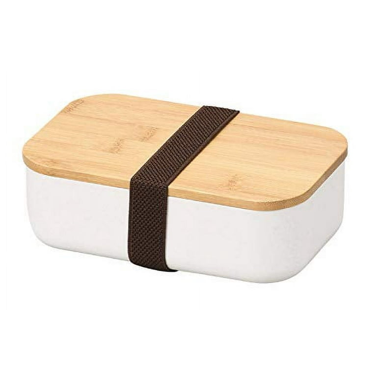 https://i5.walmartimages.com/seo/Lunch-Box-1000-Bamboo-Lid-White-Home-Label-D-461-Width-195-x-Depth-125-x-Height-70-mm_39de4899-092e-4e81-9a79-90f94214d3a9.3aec68cf06f6698f4f6d7b7cf8c2f491.jpeg?odnHeight=768&odnWidth=768&odnBg=FFFFFF