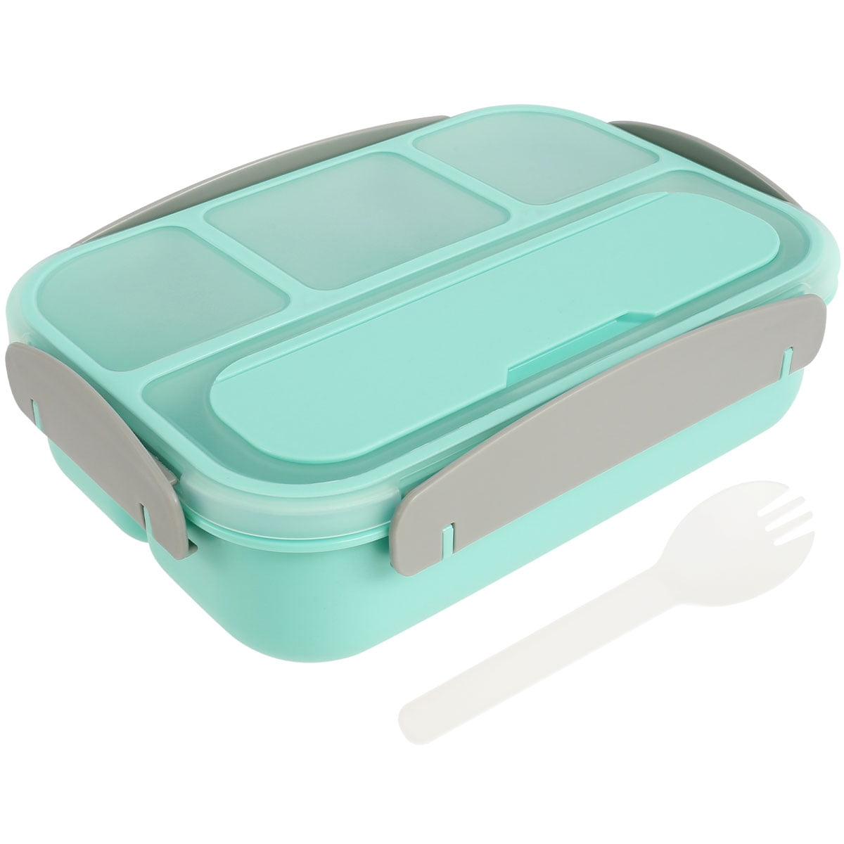 https://i5.walmartimages.com/seo/Lunch-Box-1300ML-4-Compartments-BPA-Free-Bento-Sealed-Leak-proof-Meal-Microwave-Freezer-Dishwasher-Safe-Portable-Food-Container-Home-Office-School-Ca_e0ccb677-5376-4713-8452-cb59e05fa7d2.cadde9087a5aabd593c82ced474bd655.jpeg