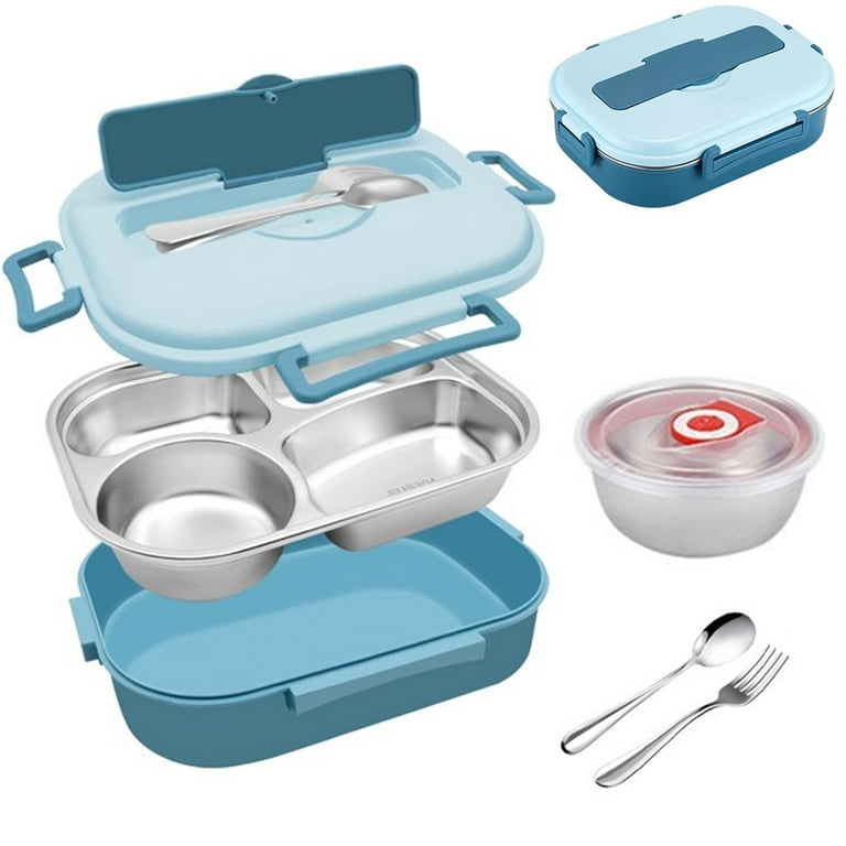 https://i5.walmartimages.com/seo/Lunch-Box-1500ml-Bento-Stainless-Steel-4-Compartments-Sauce-Container-Fork-Spoon-Large-Capacity-Boxes-Men-Women-Kids-Go-Meal-Mrmosy-Blue_2c10a059-36e9-43ec-b84f-eb7c889f911e.a1fc6eaeb6c9864c07136094c1297cae.jpeg?odnHeight=768&odnWidth=768&odnBg=FFFFFF