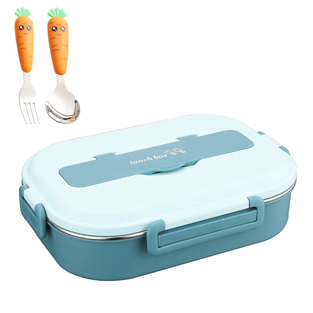 https://i5.walmartimages.com/seo/Lunch-Box-Boxes-Kids-Spoon-Fork-School-Food-Container-High-Grade-Stainless-Steel-Containers-Boys-Girls-Child-Blue_3ca3ffdb-dec1-4b21-bfd0-f694f8b4a5eb.e29ae7cff0e2604e3c1000c8d44f3a36.jpeg