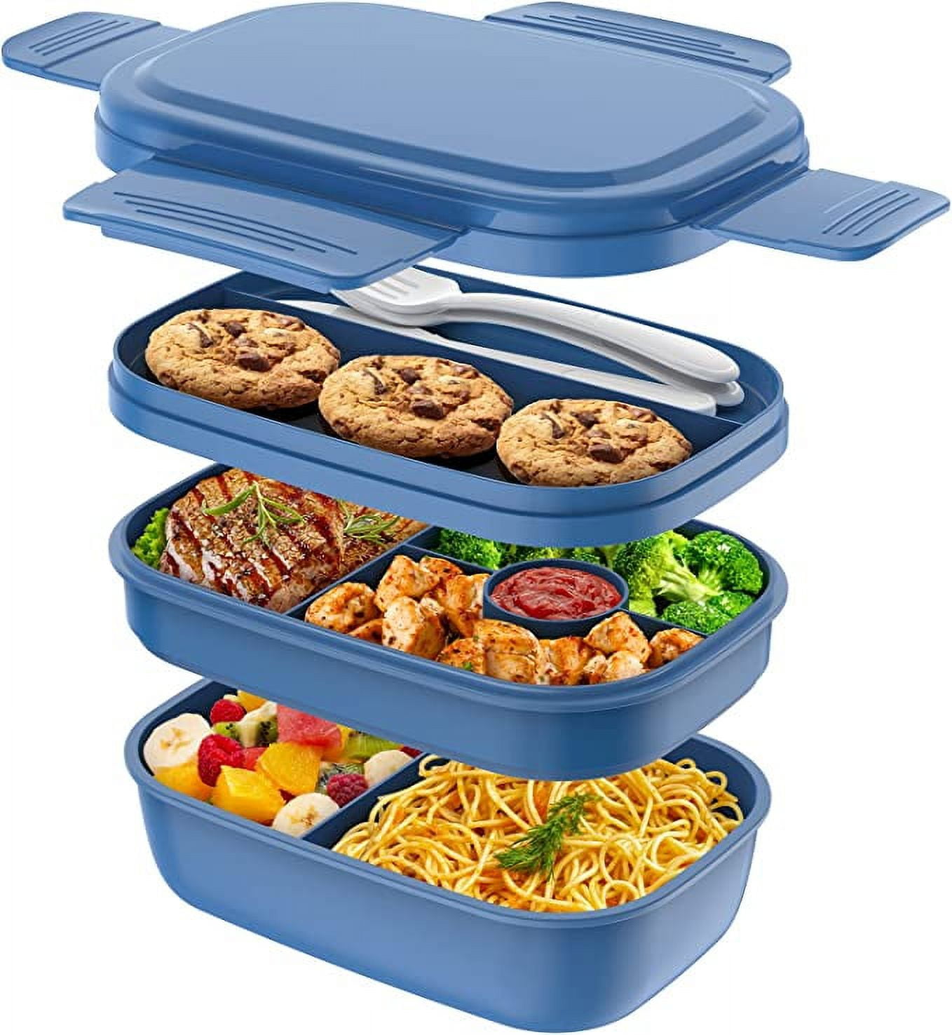 https://i5.walmartimages.com/seo/Lunch-Box-Containers-Stackable-Bento-Adult-Kids-Large-Capacity-1900ml-Lunchbox-Utensil-Set-Leak-Proof-Dining-Out-Work-Picnic-School_a734e5fb-f0ce-47d7-bac9-46c294d7d420.032b3826c9357cefff25147349e5eaef.jpeg