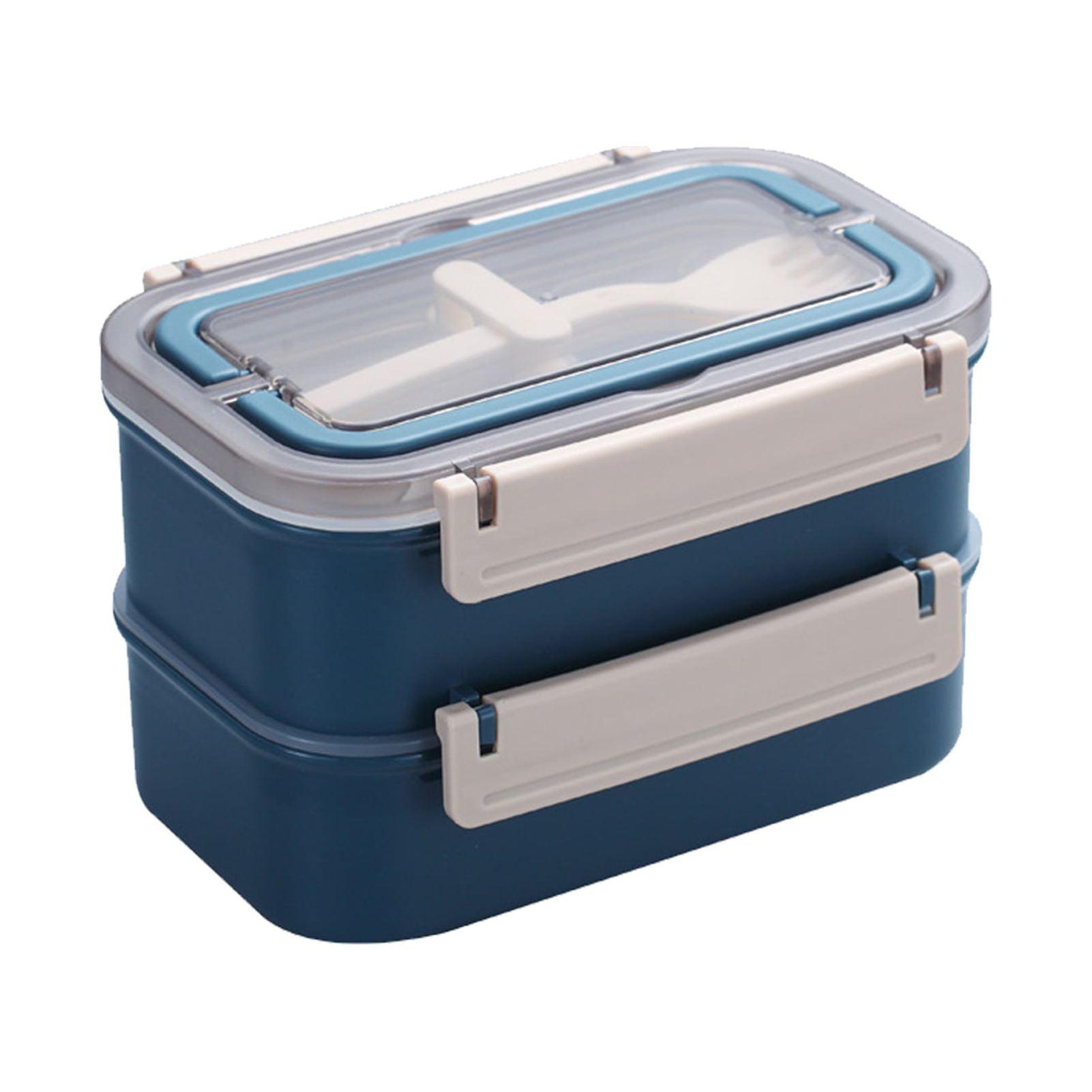 https://i5.walmartimages.com/seo/Lunch-Box-Double-Layer-With-Compartments-Food-Storage-Bento-Kids-Adults-Picnic_02efa54f-a6f8-4cb7-aba6-2d11e57ccf57.06269a89842fc060b118b10e51be3cf4.jpeg