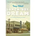 thumbnail image 1 of Lunch-Box Dream, (Paperback), 1 of 2