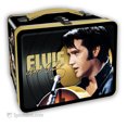 thumbnail image 1 of Elvis Presley - 1968 Comeback Special - Lunchbox, 1 of 1