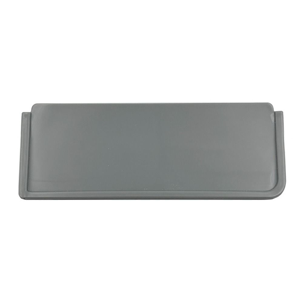 Lunch Box Insert Divider for Bentgo Fresh Replacement Insert Divider