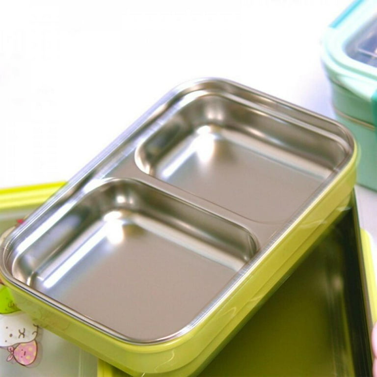 Stainless Steel Lunch Box Japan, Japanese Bento Box Bag