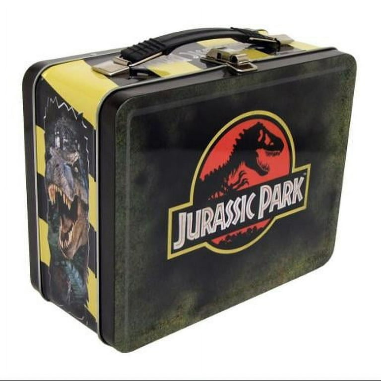 https://i5.walmartimages.com/seo/Lunch-Box-Jurassic-Park-Movie-Tin-Tote-New-Metal-Case-408518_3df429c3-f996-41b7-b282-932c9ce23be7.dfd88912bdc1aef31d4d5e4ce1d8e9d2.jpeg?odnHeight=768&odnWidth=768&odnBg=FFFFFF