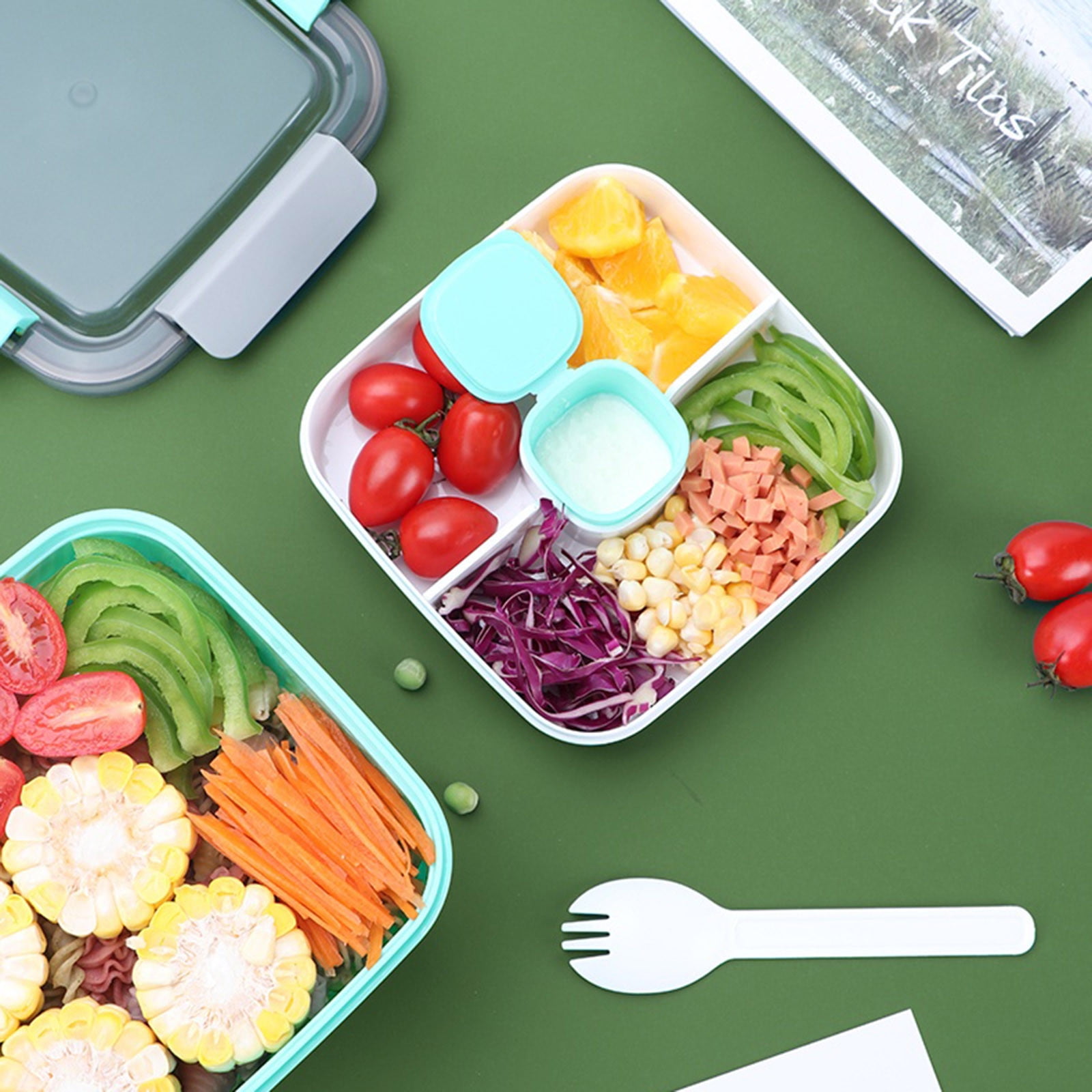 lunch-box-leak-proof-bento-box-container-with-dressing-container-3