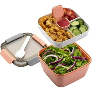https://i5.walmartimages.com/seo/Lunch-Box-Leak-Proof-Bento-Salad-Container-With-Dressing-3-Compartments-Box-To-Go-For-Salads-And-Snacks-Microwave-Heating-School-Work-Picnic-Trips_1b936f4f-09c1-40c4-9a96-1b0ff6f47fb3.90ff6ccbb87d40f32d789db258422770.jpeg?odnHeight=320&odnWidth=320&odnBg=FFFFFF