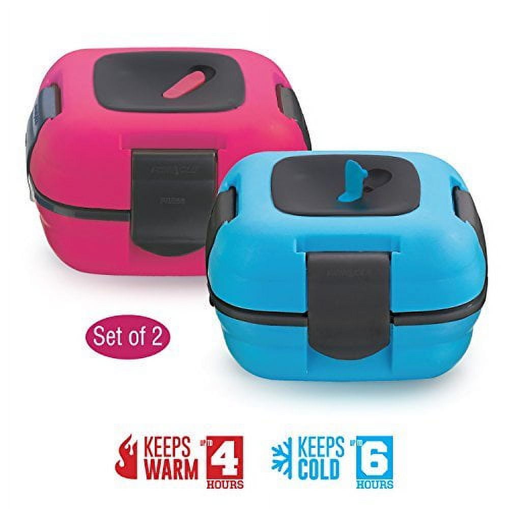 https://i5.walmartimages.com/seo/Lunch-Box-Pinnacle-Insulated-Leak-Proof-Lunch-Box-for-Adults-and-Kids-Thermal-Lunch-Container-With-NEW-Heat-Release-Valve-Set-of-2-Blue-Pink_935a7513-b7a4-4c64-a8a2-9b55db1cf584.0263b1ee6154fb447dbac696aebe597a.jpeg