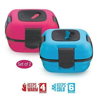https://i5.walmartimages.com/seo/Lunch-Box-Pinnacle-Insulated-Leak-Proof-Lunch-Box-for-Adults-and-Kids-Thermal-Lunch-Container-With-NEW-Heat-Release-Valve-Set-of-2-Blue-Pink_935a7513-b7a4-4c64-a8a2-9b55db1cf584.0263b1ee6154fb447dbac696aebe597a.jpeg?odnHeight=320&odnWidth=320&odnBg=FFFFFF