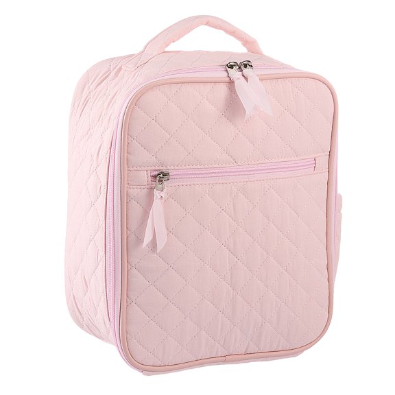 Lunch Box Reusable Lunch Bag Men Adult Women- Insulated Small LunchBox