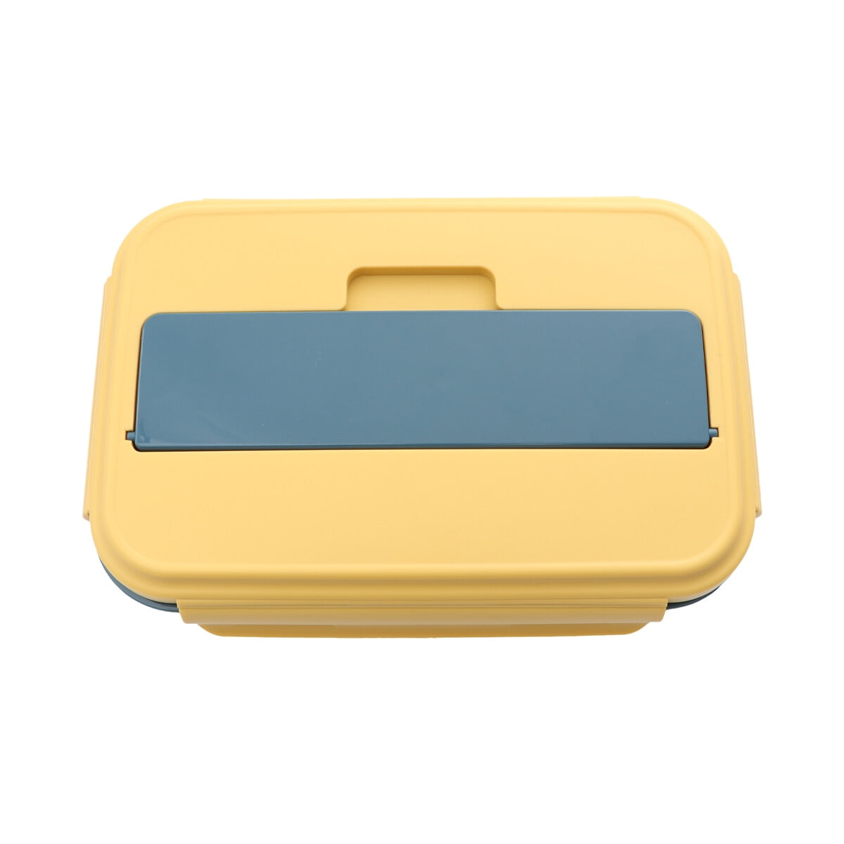 Lunch Box Sealed Lunch Box Separating Cases Food Container Fashion 20-best-insulated-lunch-boxes-for-hot-food-must-read-this-before-buying