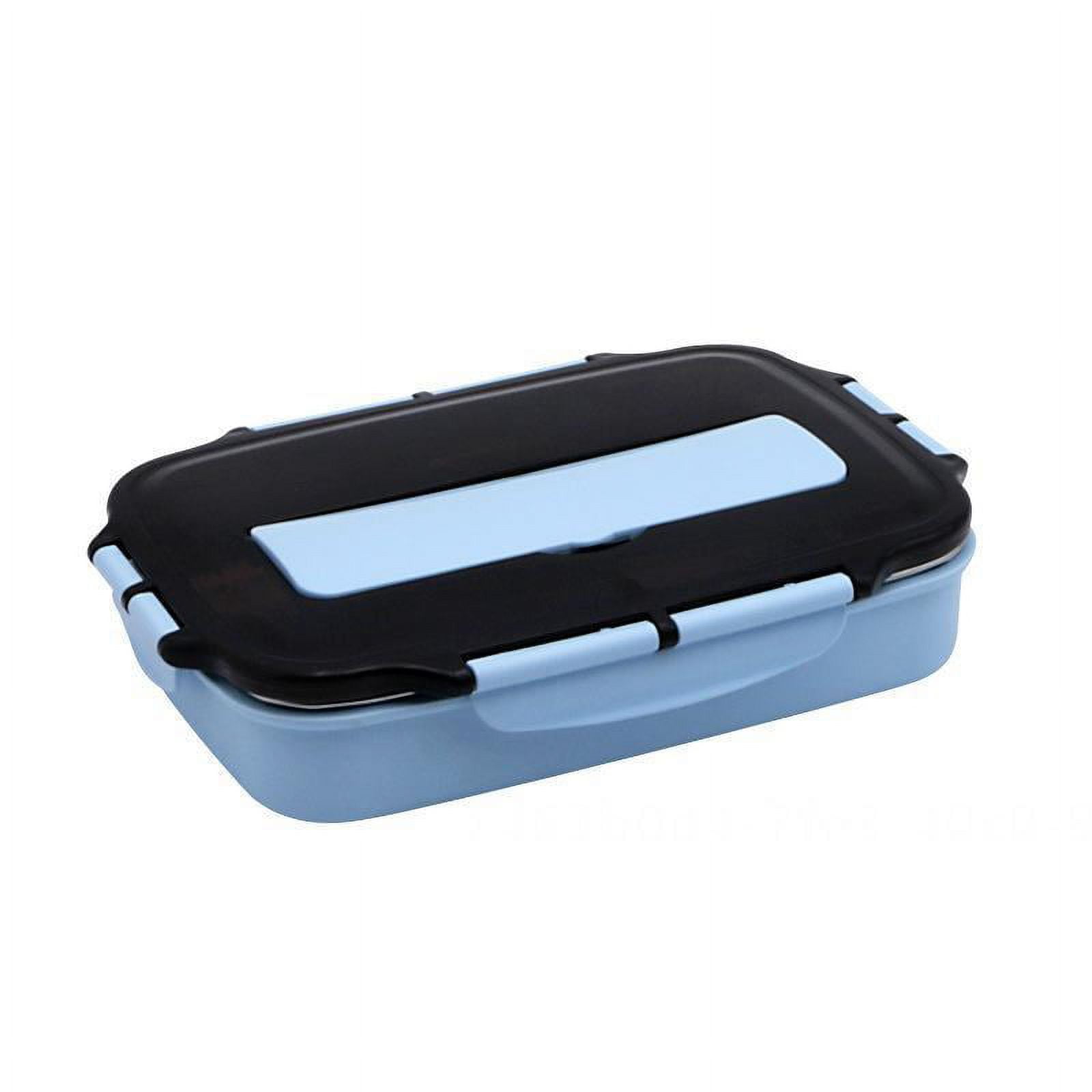 https://i5.walmartimages.com/seo/Lunch-Box-Stainless-S-Adults-Lunchbox-4-Compartments-BPA-Free-Bento-Men-Women-Kids-Suitable-Microwave-Dishwasher-Blue-Blue-E_98e03874-3824-4572-bccf-39323e0bf0e3.d96a8e3b8ae06cbafce7c1ff3ca88450.jpeg
