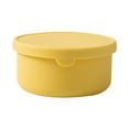 thumbnail image 1 of Lunch Box, Vegetable And Fruit Refrigerator Fresh-keeping Box, Portable And Sealed, 1 of 2