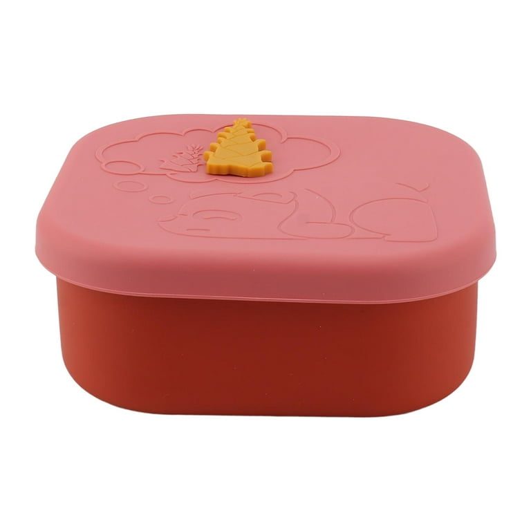 https://i5.walmartimages.com/seo/Lunch-Box-Versatile-Food-Storage-Container-Rectangle-Shape-Silicone-Durable-Safe-Saving-Space-Sealed-Design-For-Camping-For-Office_eb794469-ef5a-4107-af38-8824bc4de81d.9bfea5e9604e43f01d6d0ee7447dabb1.jpeg?odnHeight=768&odnWidth=768&odnBg=FFFFFF
