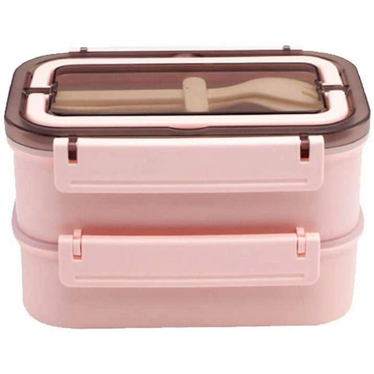 https://i5.walmartimages.com/seo/Lunch-Box-for-Adults-and-Kids-Meal-Box-with-Dividers-Durable-Leak-Proof-Pink_1ff20305-b2e5-4e8b-9071-841564df0deb.1af8b7e653e87c856a1915a50e534f03.jpeg?odnHeight=768&odnWidth=768&odnBg=FFFFFF