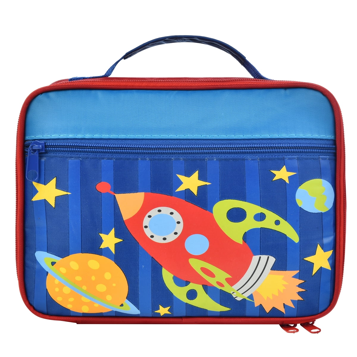 https://i5.walmartimages.com/seo/Lunch-Box-for-Kids-Kids-Insulated-Lunch-Bag-Perfect-for-Preschool-K-6-Soft-Sided-Compartments-Space_346a1fd7-5558-4afd-b64d-4631732f0126.6b430aa80774e1c7aad0af771ecc0370.jpeg