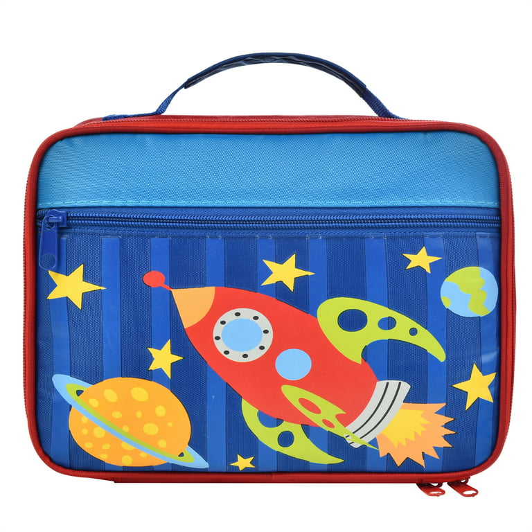 https://i5.walmartimages.com/seo/Lunch-Box-for-Kids-Kids-Insulated-Lunch-Bag-Perfect-for-Preschool-K-6-Soft-Sided-Compartments-Space_346a1fd7-5558-4afd-b64d-4631732f0126.6b430aa80774e1c7aad0af771ecc0370.jpeg?odnHeight=768&odnWidth=768&odnBg=FFFFFF