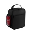 thumbnail image 1 of Lunch Box for Men - Reusable Lunch Bag Men Adult Women- Insulated Small LunchBox, 1 of 7