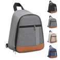 thumbnail image 1 of Lunch Box for Men Women Adults Small Lunch Bag for Office Work Picnic - Reusable Portable Lunchbox, 1 of 7
