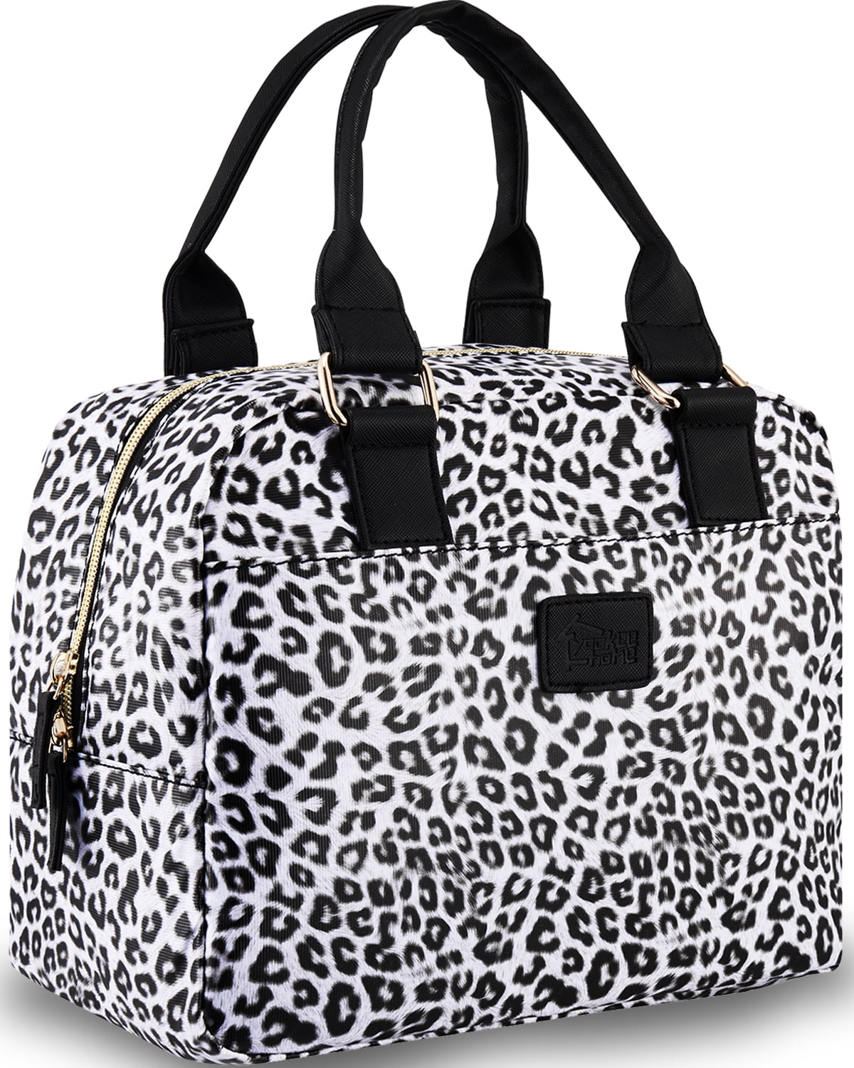 https://i5.walmartimages.com/seo/Lunch-Box-for-Women-Fashionable-Leopard-Work-Lunch-bags-for-Women-Waterproof-and-Insulated-Lunch-Tote-Box-for-Adult-for-Outdoor-Picnic-Travel_a03de130-0b0b-4a6e-8efc-1b0ec2344bef.d6803fc38d7cc46eff11d3d82765710f.jpeg