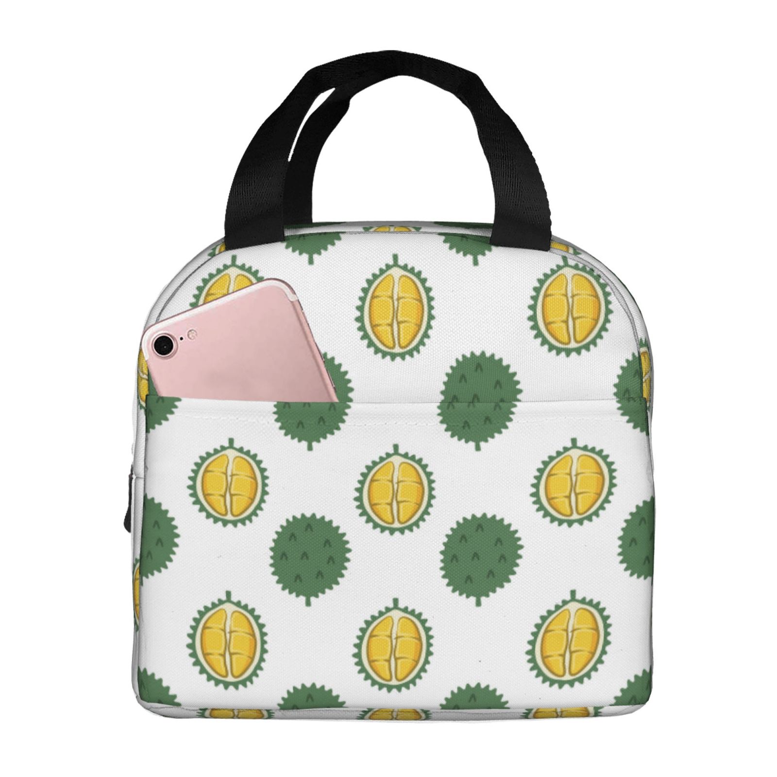 Sundek Beach Bag With Bigo Logo - Taschen Und Stran Produktbild-Vorschau 8